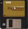 MAC Disc 1
