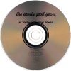 CD