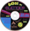 CD-ROM