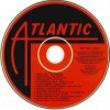 Disc One
