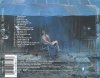 Back Insert
