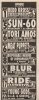 Advertisement Feature Tori Amos  