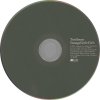 Disc