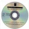 Disc 2