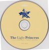 CD Two