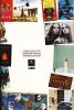 Trade Ad Featuring Tori Amos 