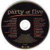 CD