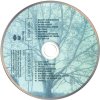 Disc One