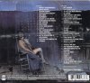Back (Sealed)