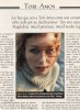 Page46