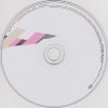 CD Three