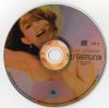 CD Two