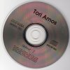 CD Two