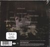 Back (Deluxe Edition)