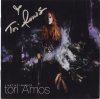 Front (Autographed CD Booklet) 