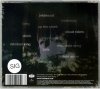 Back (Sealed)