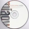 CD