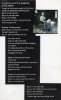 Lyric Card 3: Side 2