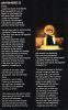 Lyric Card 2: Side 2