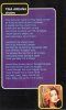 Lyric Card 6: Side 2