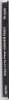 Spine