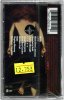 Back (sealed)