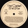 Record One: Side 1