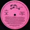 Record One: Side 1