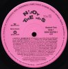 Record Two: Side 1