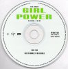 Disc Two
