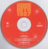 Disc One