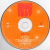 Disc Two