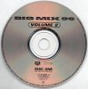 Disc One