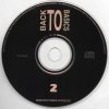 CD 2