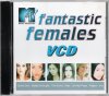 VCD Front