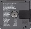 MiniDisc (Back)