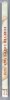 Jewel Case Spine