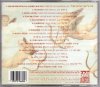 Jewel Case Back