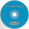 Ibiza By Night CD