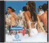 Ibiza By Day Jewel Case Front