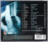 Jewel Case Back