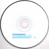 Disc One