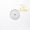 "Signed Test Pressing" Front