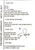 "Signed Set List From Tour" Example - Frakfurt, Germany 9/16/2017