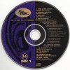 Disc 1