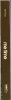 Spine