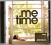 Jewel Case Front
