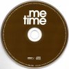 Disc One