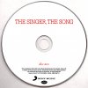 Disc Two