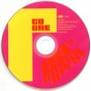 CD One